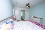 954 Harbortowne Road - Photo 25