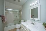 954 Harbortowne Road - Photo 26