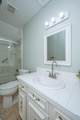 954 Harbortowne Road - Photo 27