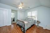 954 Harbortowne Road - Photo 28