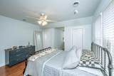 954 Harbortowne Road - Photo 29