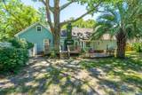 954 Harbortowne Road - Photo 3