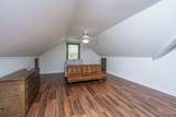 954 Harbortowne Road - Photo 30