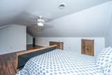 954 Harbortowne Road - Photo 31