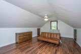 954 Harbortowne Road - Photo 32