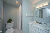 954 Harbortowne Road - Photo 33