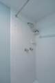 954 Harbortowne Road - Photo 34