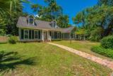 954 Harbortowne Road - Photo 35