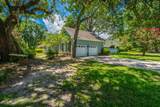 954 Harbortowne Road - Photo 36