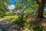 954 Harbortowne Road - Photo 37