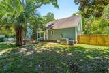 954 Harbortowne Road - Photo 38