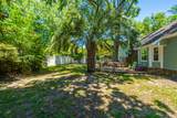 954 Harbortowne Road - Photo 39