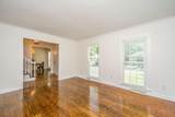 954 Harbortowne Road - Photo 4