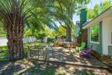 954 Harbortowne Road - Photo 40