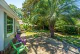 954 Harbortowne Road - Photo 41