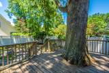 954 Harbortowne Road - Photo 42