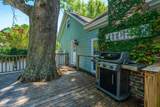 954 Harbortowne Road - Photo 43