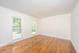 954 Harbortowne Road - Photo 5