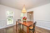 954 Harbortowne Road - Photo 6