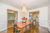 954 Harbortowne Road - Photo 7