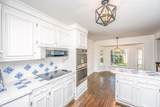 954 Harbortowne Road - Photo 8