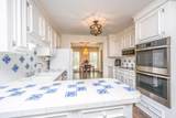 954 Harbortowne Road - Photo 9