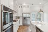 1515 Hidalgo Drive - Photo 12