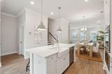 1515 Hidalgo Drive - Photo 13