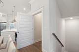 1515 Hidalgo Drive - Photo 14