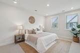 1515 Hidalgo Drive - Photo 15