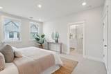 1515 Hidalgo Drive - Photo 17