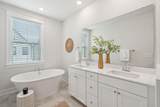 1515 Hidalgo Drive - Photo 18