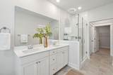 1515 Hidalgo Drive - Photo 19