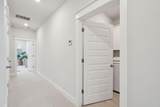 1515 Hidalgo Drive - Photo 21