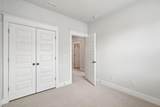 1515 Hidalgo Drive - Photo 22
