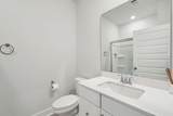 1515 Hidalgo Drive - Photo 23
