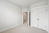 1515 Hidalgo Drive - Photo 24