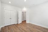 1515 Hidalgo Drive - Photo 25