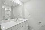 1515 Hidalgo Drive - Photo 26