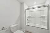 1515 Hidalgo Drive - Photo 27
