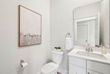 1515 Hidalgo Drive - Photo 28