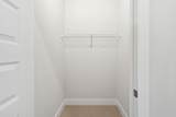 1515 Hidalgo Drive - Photo 29