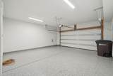 1515 Hidalgo Drive - Photo 30