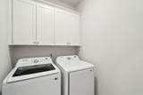 1515 Hidalgo Drive - Photo 32