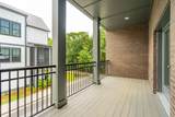 1515 Hidalgo Drive - Photo 33