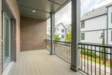 1515 Hidalgo Drive - Photo 34