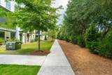 1515 Hidalgo Drive - Photo 35