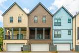 1515 Hidalgo Drive - Photo 37