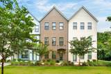 1515 Hidalgo Drive - Photo 38