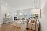 1515 Hidalgo Drive - Photo 8